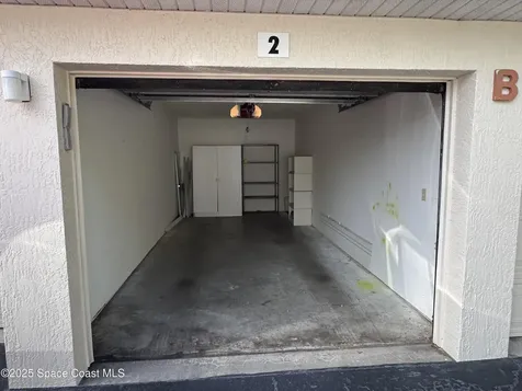 1420 Huntington Lane Rockledge FL 32955