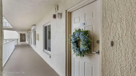 1420 Huntington Lane Rockledge FL 32955