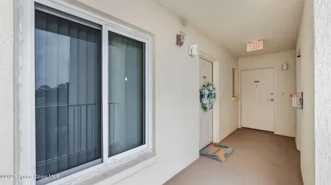 1420 Huntington Lane Rockledge FL 32955