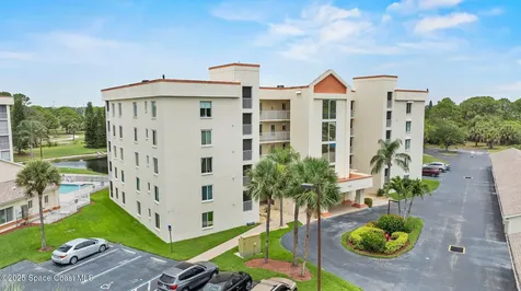 1420 Huntington Lane Rockledge FL 32955
