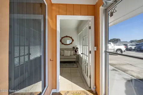 599 Sherwood Avenue Satellite Beach FL 32937