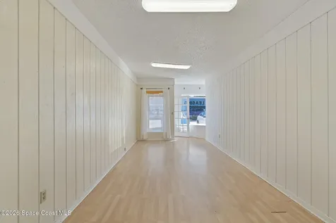 599 Sherwood Avenue Satellite Beach FL 32937