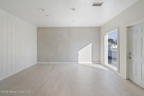 599 Sherwood Avenue Satellite Beach FL 32937