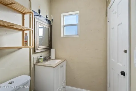 599 Sherwood Avenue Satellite Beach FL 32937