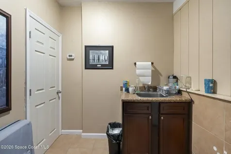 599 Sherwood Avenue Satellite Beach FL 32937