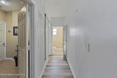 599 Sherwood Avenue Satellite Beach FL 32937
