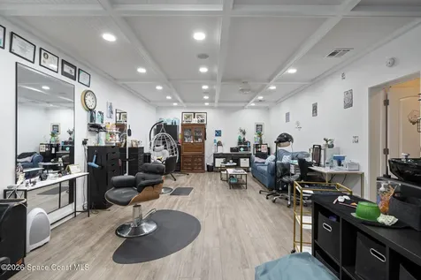 599 Sherwood Avenue Satellite Beach FL 32937