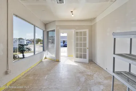 599 Sherwood Avenue Satellite Beach FL 32937
