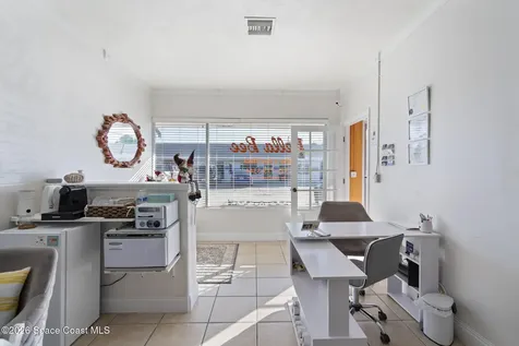 599 Sherwood Avenue Satellite Beach FL 32937