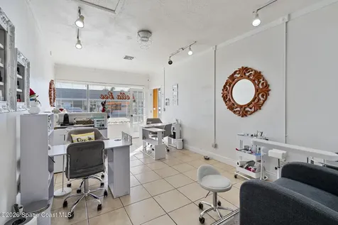 599 Sherwood Avenue Satellite Beach FL 32937