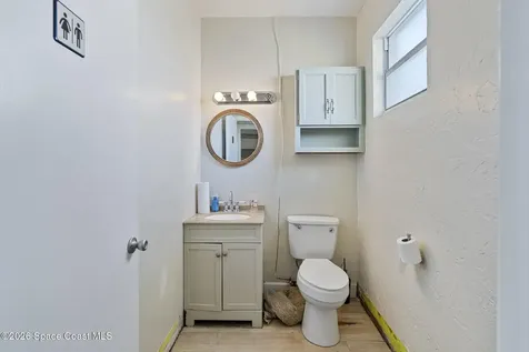 599 Sherwood Avenue Satellite Beach FL 32937