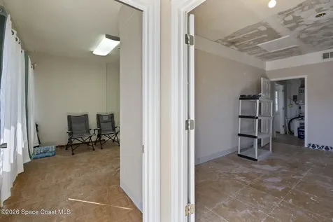 599 Sherwood Avenue Satellite Beach FL 32937