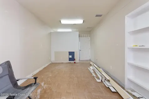 599 Sherwood Avenue Satellite Beach FL 32937
