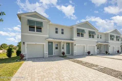 53 Tortuga Trail Satellite Beach FL 32937