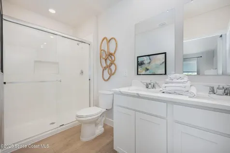 53 Tortuga Trail Satellite Beach FL 32937