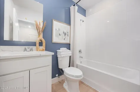 53 Tortuga Trail Satellite Beach FL 32937