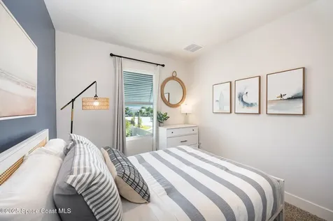 53 Tortuga Trail Satellite Beach FL 32937