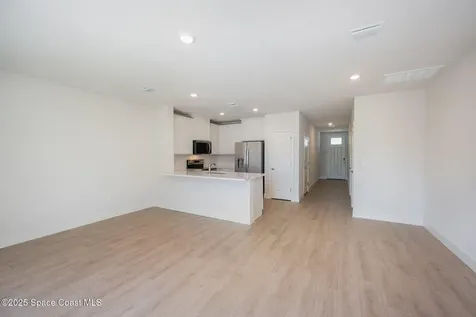 59 Tortuga Trail Satellite Beach FL 32937