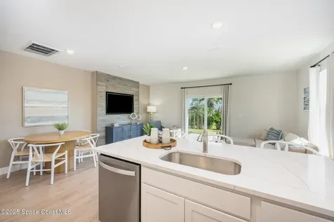 59 Tortuga Trail Satellite Beach FL 32937