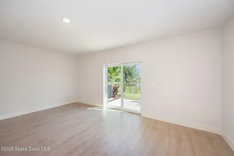 61 Tortuga Trail Satellite Beach FL 32937