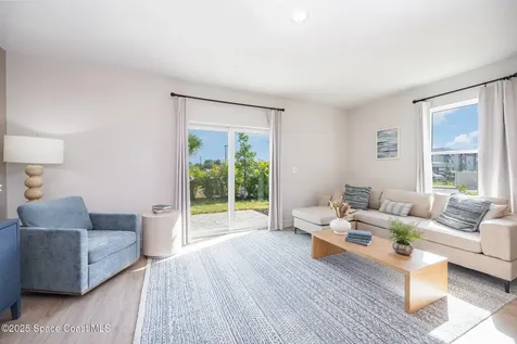 61 Tortuga Trail Satellite Beach FL 32937