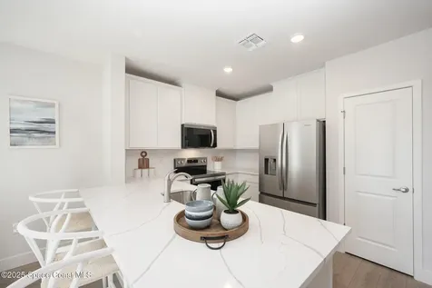61 Tortuga Trail Satellite Beach FL 32937