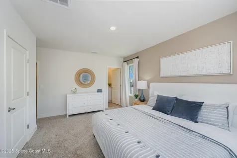 51 Tortuga Trail Satellite Beach FL 32937