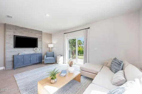 55 Tortuga Trail Satellite Beach FL 32937
