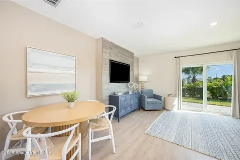 55 Tortuga Trail Satellite Beach FL 32937
