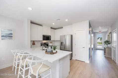 55 Tortuga Trail Satellite Beach FL 32937