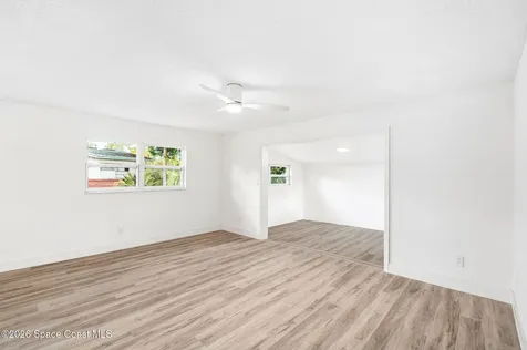 708 Ixora Avenue Cocoa FL 32922