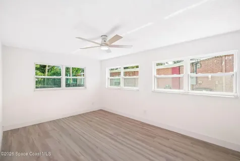 708 Ixora Avenue Cocoa FL 32922