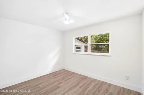 708 Ixora Avenue Cocoa FL 32922