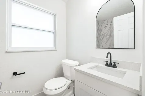 708 Ixora Avenue Cocoa FL 32922