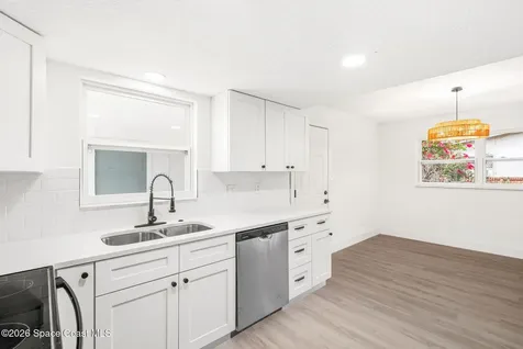 708 Ixora Avenue Cocoa FL 32922