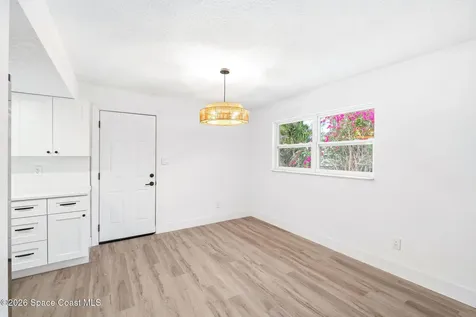 708 Ixora Avenue Cocoa FL 32922