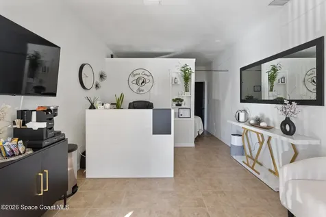 599 Sherwood Avenue Satellite Beach FL 32937