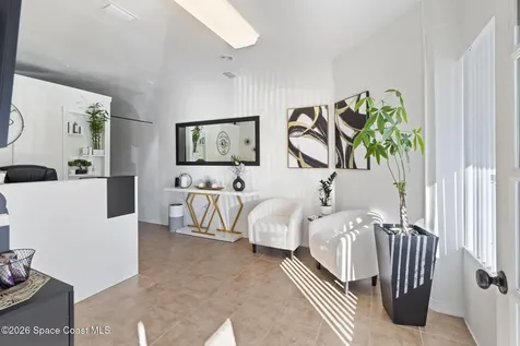 599 Sherwood Avenue Satellite Beach FL 32937