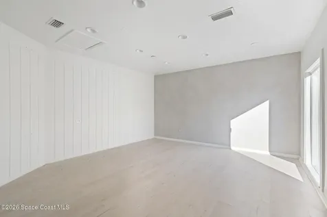 599 Sherwood Avenue Satellite Beach FL 32937