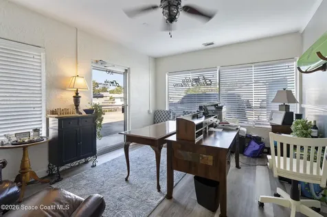 599 Sherwood Avenue Satellite Beach FL 32937
