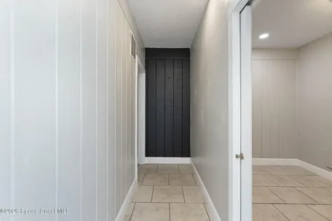 599 Sherwood Avenue Satellite Beach FL 32937