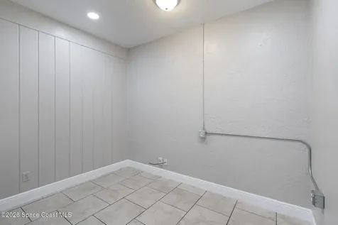 599 Sherwood Avenue Satellite Beach FL 32937