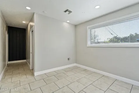 599 Sherwood Avenue Satellite Beach FL 32937