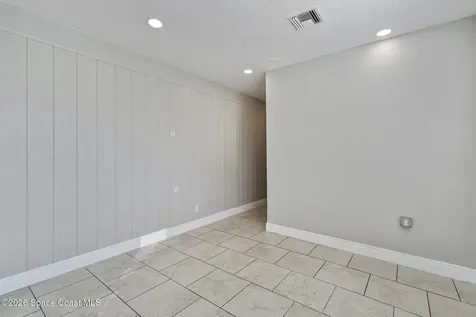 599 Sherwood Avenue Satellite Beach FL 32937
