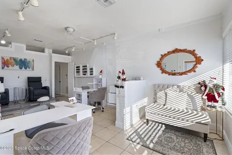 599 Sherwood Avenue Satellite Beach FL 32937