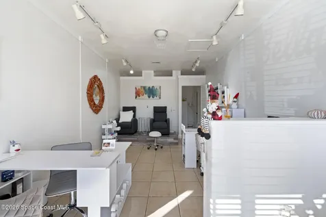 599 Sherwood Avenue Satellite Beach FL 32937