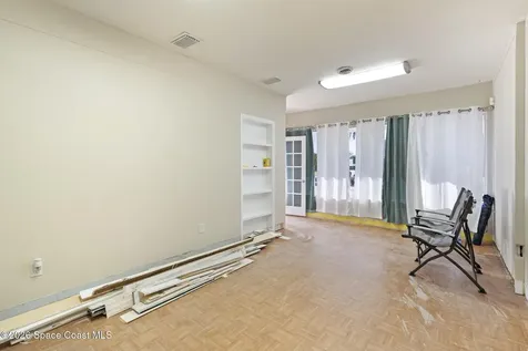 599 Sherwood Avenue Satellite Beach FL 32937