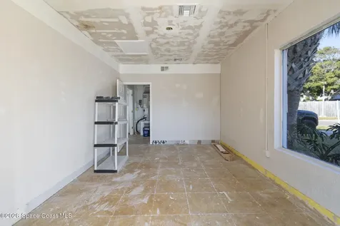 599 Sherwood Avenue Satellite Beach FL 32937