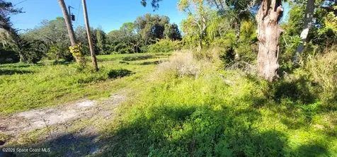 6235 N Tropical Trail Merritt Island FL 32953