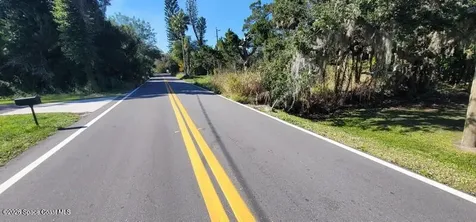 6235 N Tropical Trail Merritt Island FL 32953